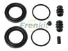 Set reparatie etrier Frenkit 243002