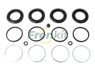 Set reparatie etrier Frenkit 243006