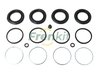 Set reparatie etrier Frenkit 243006