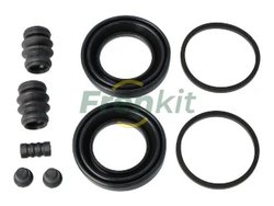 SET REPARATIE ETRIER FRENKIT 243007 - Compatibil cu FORD, MAZDA, MITSUBISHI, NISSAN, SUBARU