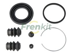 Set reparatie etrier Frenkit 243008