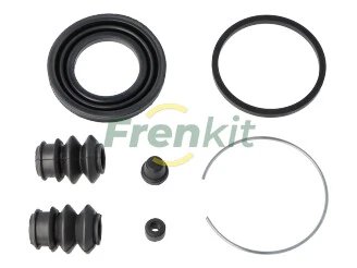 Set reparatie etrier Frenkit 243008