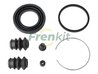 Set reparatie etrier Frenkit 243008