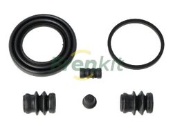 SET REPARATIE ETRIER FRENKIT 243032 - Compatibil cu HYUNDAI, SSANGYONG