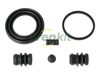 Set reparatie etrier Frenkit 243032