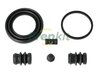 Set reparatie etrier Frenkit 243032