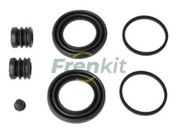 SET REPARATIE ETRIER FRENKIT 243033 - Compatibil cu FORD, NISSAN