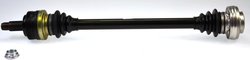 PLANETARA SPIDAN 24306 - Compatibil cu BMW