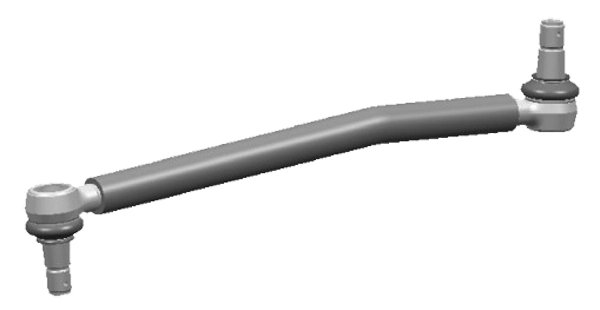 Bieleta directie Lemforder 24307 01