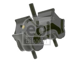 SUPORT MOTOR FEBI BILSTEIN 24308 - Compatibil cu MERCEDES-BENZ