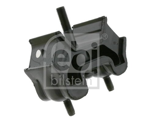 SUPORT MOTOR FEBI BILSTEIN 24309 - Compatibil cu MERCEDES-BENZ