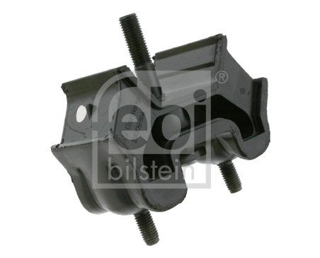 SUPORT MOTOR FEBI BILSTEIN 24309 - Compatibil cu MERCEDES-BENZ