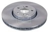 DISC FRANA FEBI BILSTEIN 24311 - Compatibil cu RENAULT