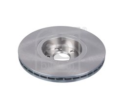 DISC FRANA FEBI BILSTEIN 24311 - Compatibil cu RENAULT