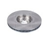DISC FRANA FEBI BILSTEIN 24311 - Compatibil cu RENAULT