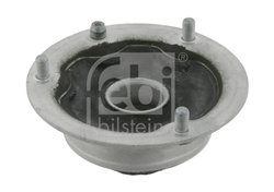 Set reparatie rulment flansa amortizor Febi Bilstein 24316