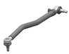 BIELETA DIRECTIE LEMFORDER 24316 01 - Compatibil cu MERCEDES-BENZ