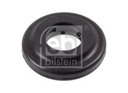 Garnitura, suruburi capac supape Febi Bilstein 24321