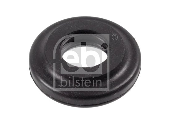 Garnitura, suruburi capac supape Febi Bilstein 24321