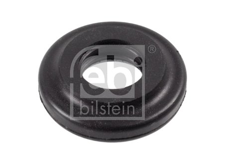 Garnitura, suruburi capac supape Febi Bilstein 24321