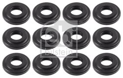 Capac culbutori Febi Bilstein 24322