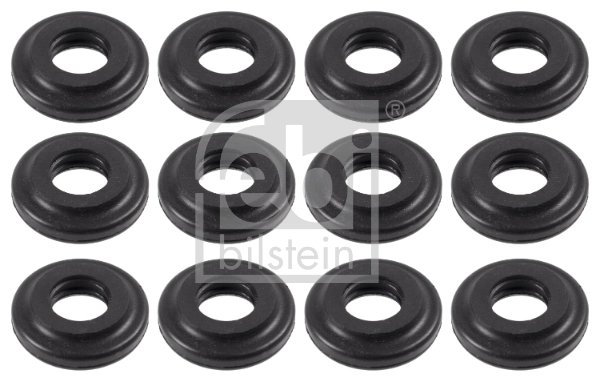 Capac culbutori Febi Bilstein 24322