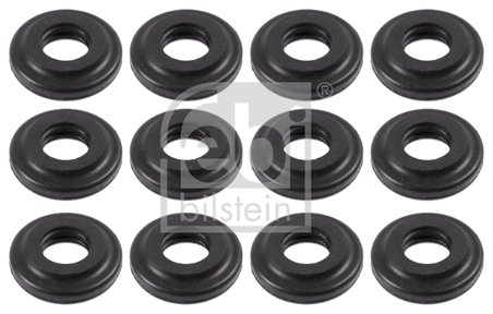 Capac culbutori Febi Bilstein 24322