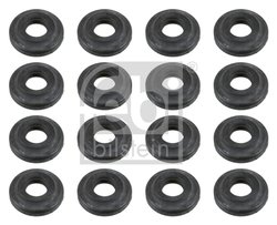 Garnitura, suruburi capac supape Febi Bilstein 24323