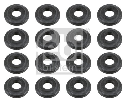 Garnitura, suruburi capac supape Febi Bilstein 24323