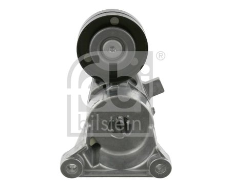 Intinzator curea distributie Febi Bilstein 24328