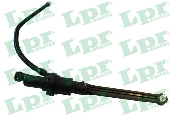 POMPA CENTRALA AMBREIAJ LPR 2433 - Compatibil cu CITROEN, PEUGEOT