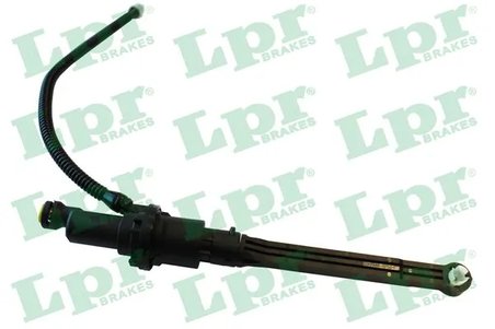 POMPA CENTRALA AMBREIAJ LPR 2433 - Compatibil cu CITROEN, PEUGEOT