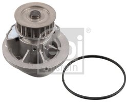 Pompa de apa Febi Bilstein 24333