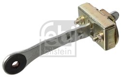 FIXARE USA FEBI BILSTEIN 24338 - Compatibil cu MERCEDES-BENZ