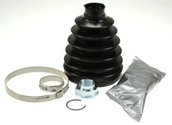 ANSAMBLU BURDUF ARTICULATIE PLANETARA SPIDAN 24339 - Compatibil cu TOYOTA