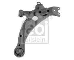 BRAT SUSPENSIE FEBI BILSTEIN 24339 - Compatibil cu TOYOTA