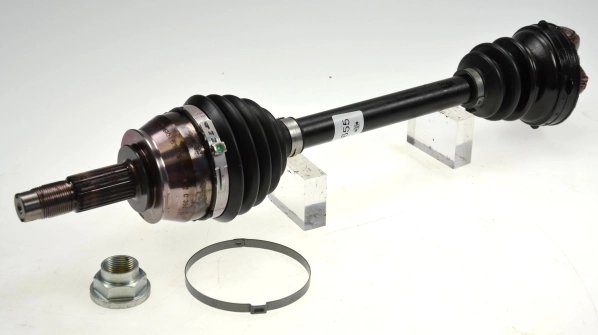 Planetara Spidan 24343