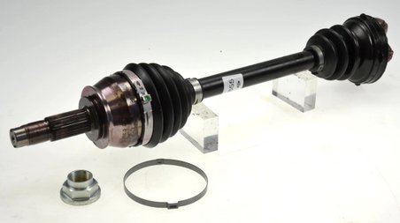 Planetara Spidan 24343