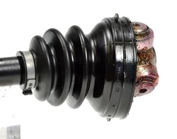 Planetara Spidan 24343