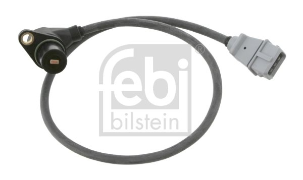 SENZOR IMPULSURI ARBORE COTIT FEBI BILSTEIN 24349 - Compatibil cu AUDI, VW