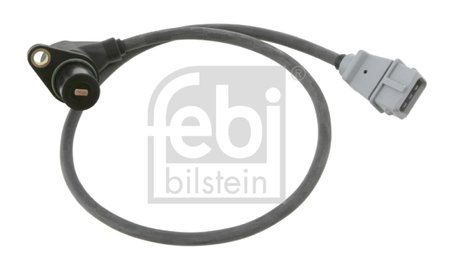 SENZOR IMPULSURI ARBORE COTIT FEBI BILSTEIN 24349 - Compatibil cu AUDI, VW