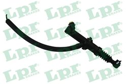Pompa centrala ambreiaj LPR 2435