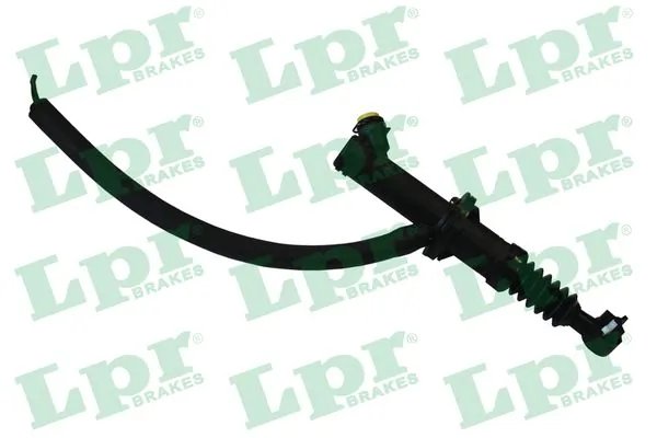 Pompa centrala ambreiaj LPR 2435