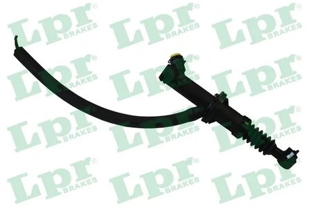 Pompa centrala ambreiaj LPR 2435