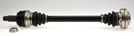 Planetara Spidan 24351