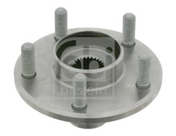 BUTUC ROATA FEBI BILSTEIN 24351 - Compatibil cu FORD