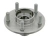 BUTUC ROATA FEBI BILSTEIN 24351 - Compatibil cu FORD