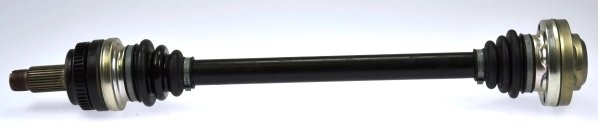 Planetara Spidan 24352
