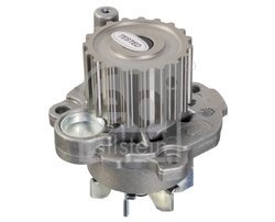Pompa de apa Febi Bilstein 24354