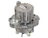 Pompa de apa Febi Bilstein 24354